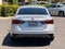 2021 Nissan Altima SR FWD