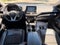 2021 Nissan Altima SR FWD