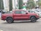 2023 Nissan Frontier Crew Cab PRO-X 4x2