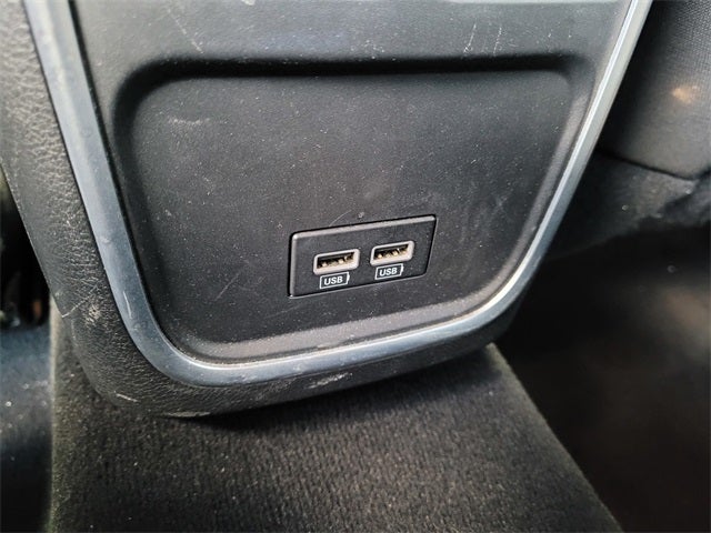 2022 Dodge Charger SXT RWD