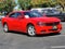 2022 Dodge Charger SXT RWD