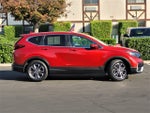 2021 Honda CR-V 2WD EX-L