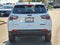 2024 Jeep Compass Trailhawk 4x4