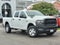 2024 RAM 3500 Tradesman Crew Cab 4x4 6'4' Box