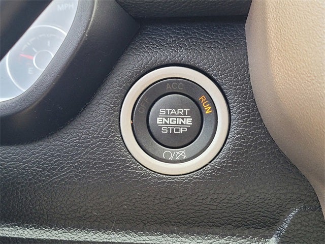 2022 RAM 2500 Laramie Crew Cab 4x4 6'4' Box