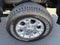 2024 RAM 2500 Laramie Crew Cab 4x4 8' Box