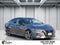 2023 Nissan Sentra SR Xtronic CVT