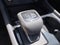 2024 Nissan Rogue SV FWD