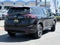 2024 Nissan Rogue SV FWD