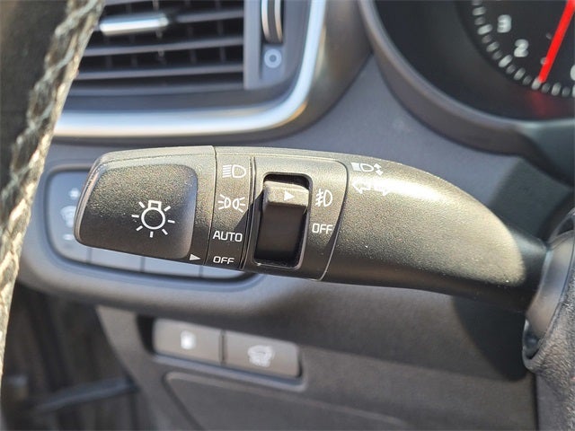 2018 Kia Sorento 3.3L EX