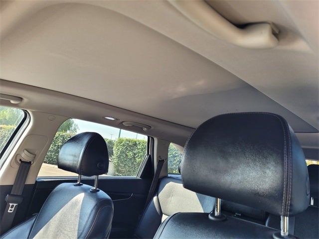 2018 Kia Sorento 3.3L EX