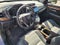 2020 Honda CR-V Hybrid Touring