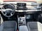 2024 Mitsubishi Outlander SE 2.5 2WD