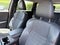 2024 Mitsubishi Outlander SE 2.5 2WD