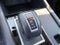 2024 Mitsubishi Outlander SE 2.5 2WD
