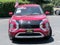 2024 Mitsubishi Outlander SE 2.5 2WD