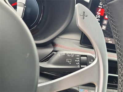 2024 Dodge Hornet R/T Plus EAWD