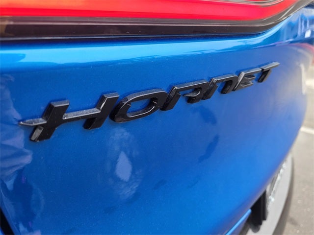 2024 Dodge Hornet R/T Plus EAWD