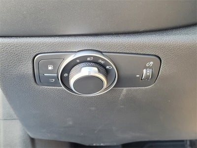 2024 Dodge Hornet R/T Plus EAWD