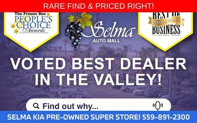 2015 Honda Accord LX-S