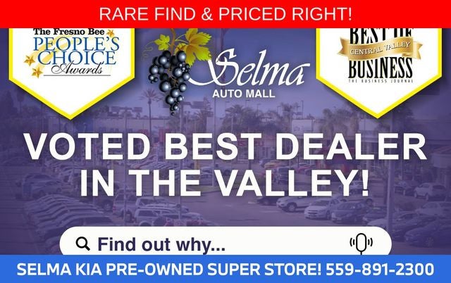 2015 Honda Accord LX-S