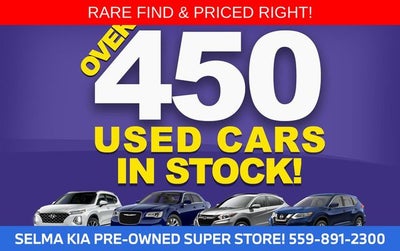 2015 Honda Accord LX-S