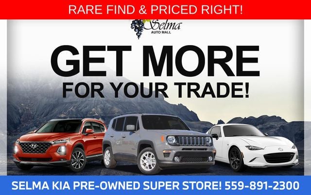 2015 Honda Accord LX-S