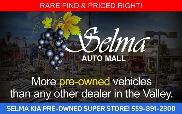 2015 Honda Accord LX-S