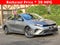 2023 Kia Forte LXS tech