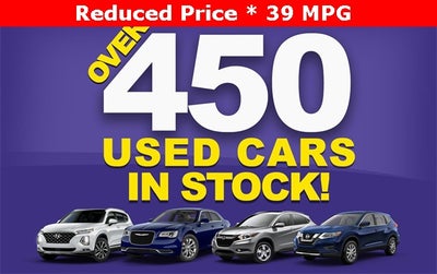 2023 Kia Forte LXS tech