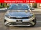 2023 Kia Forte LXS tech
