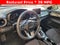 2023 Kia Forte LXS tech