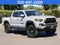 2019 Toyota Tacoma TRD Off-Road V6
