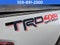 2019 Toyota Tacoma TRD Off-Road V6