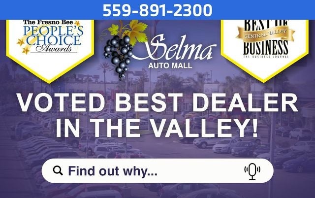 2019 Toyota Tacoma TRD Off-Road V6