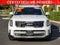 2025 Kia Telluride SX Captain's Chairs Pkg.