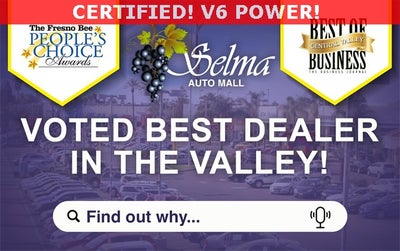 2025 Kia Telluride SX Captain's Chairs Pkg.