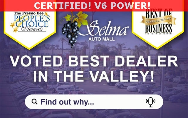 2025 Kia Telluride SX Captain's Chairs Pkg.