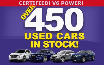 2025 Kia Telluride SX Captain's Chairs Pkg.