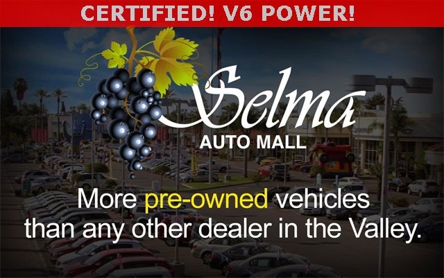 2025 Kia Telluride SX Captain's Chairs Pkg.