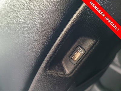 2021 Kia Sorento SX Prestige X-Line