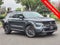 2021 Kia Sorento SX Prestige X-Line