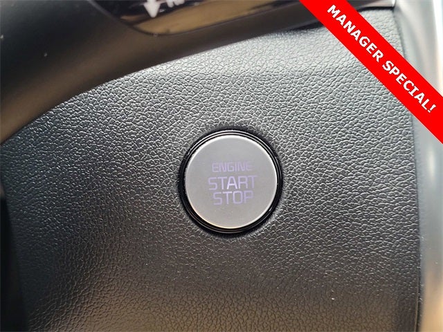 2021 Kia Sorento SX Prestige X-Line