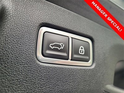 2021 Kia Sorento SX Prestige X-Line