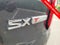 2021 Kia Sorento SX Prestige X-Line