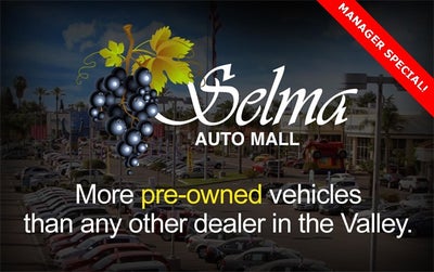 2021 Kia Sorento SX Prestige X-Line