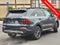2021 Kia Sorento SX Prestige X-Line