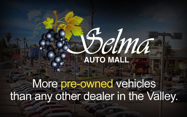 2014 Mazda Mazda2 Sport