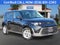 2025 Kia Soul S Tech Pkg.
