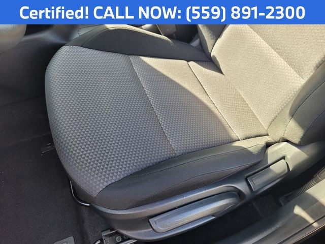 2025 Kia Soul S Tech Pkg.